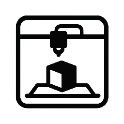 Kami3d